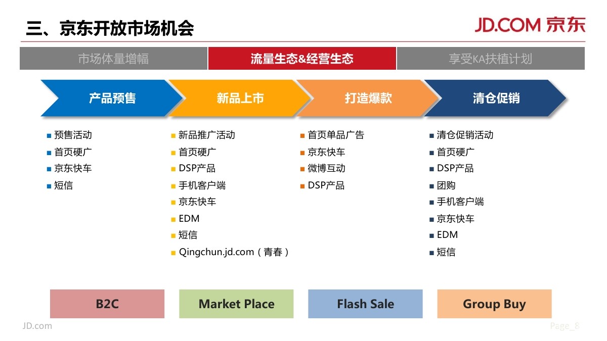 AG真人官方网址